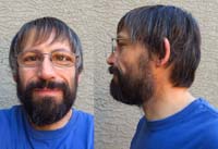 033-Jun_11-mangy_looking_Daddy,uncombed-last_haircut_was_Jan_26,last_shave_was_Mar_12