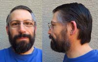 034-Jun_11-mangy_looking_Daddy,combed-last_haircut_was_Jan_26,last_shave_was_Mar_12