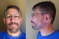 035-after_Daddy_got_a_haircut-looks_much_better-shave_next_week_for_first_tour_since_Mar_12