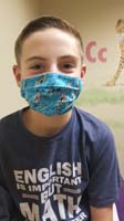 036-Kenny_at_the_doctor's_office_for_his_yearly_health_exam