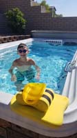 038-one_of_the_last_times_in_the_swim_spa_since_swim_practice_started_back_up