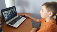 039-Sandpiper_Zoom_meeting_with_Coach_Thomas_and_teammates-new_pandemic_normal