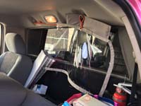 042-solution_for_Daddy's_work_to_provide_some_protection_from_the_guests_in_the_rear_cab,no_one_in_front_seat