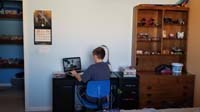 047-newly_organized_room,desk_now_in_his_room_and_not_family_room