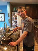 049-Father's_Day_Coldstone_ice_cream_cake-couldn't_find_Carvels
