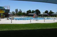 051-outdoor_swim_practice-limited_opportunity_and_places_to_swim