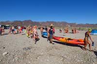 055-open_water_swimming_opportunity_since_Lake_Mead_is_open-creative_first_time_having_this_kind_of_practice