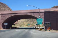 069-Hoover_Dam_is_closed-Daddy_wanted_pictures_since_nearby_after_finishing_open_water_practice