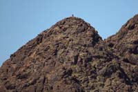 075-Hoover_Point-figure_is_rock_tower_cairn_Daddy_and_friend_placed_in_early_March-fell_down_in_July