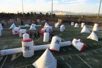 07-other_team_getting_into_position_on_the_other_side_of_the_field