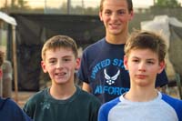 13-Kenny_got_hit_in_the_face,but_some_of_the_paint_went_through_a_vent-Logan,Jack