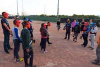 16-kids_getting_orientation_for_another_round