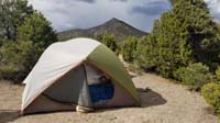 09-tent_is_ready_for_us-bathroom_is_anywhere_you_can_dig_a_hole