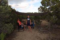 11-makeshift_shelter_due_to_approaching_rainstorm