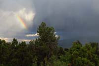 17-at_least_we_get_to_enjoy_a_rainbow_along_with_views_of_rain