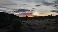 19-clouds_cleared_so_we_get_to_enjoy_a_nice_sunset