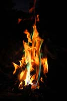 27-dancing_fire-added_mystical_fire_for_color