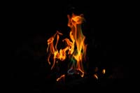 28-dancing_fire-added_mystical_fire_for_color