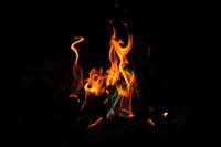 29-dancing_fire-added_mystical_fire_for_color
