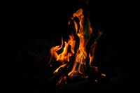 30-dancing_fire-added_mystical_fire_for_color