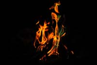 31-dancing_fire-added_mystical_fire_for_color
