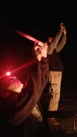 34-Daddy_and_Kenny_looking_at_the_stars-forgot_tripod_for_night_photos