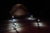 35-solar_lights_illuminate_our_path_to_the_tent