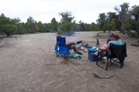 42-not_much_of_a_camp_area,but_wide_open_for_a_fire-our_camp_is_to_left_out_of_view