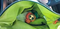 01-hide_South_Park_Kenny_game-Mommy_found_him_in_her_purse_shopping,laugh_frightened_cashier