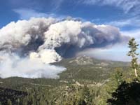 02-Mahogany_Fire_in_Mt_Charleston-from_June_29