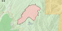 04-Mahogany_Fire_in_Mt_Charleston-July_4-76_percent_contained