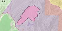 05-Mahogany_Fire_in_Mt_Charleston-July_5-94_percent_contained