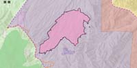 06-Mahogany_Fire_in_Mt_Charleston-July_7-1600_hours-100_percent_contained_even_though_maps_indicates_otherwise