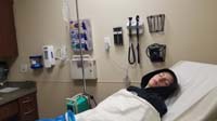 07-June_5-another_visit_to_urgent_care_for_continual_vomiting