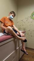 08-pediatric_doctor_visit_as_follow_up_from_urgent_care-pandemic_style_visit