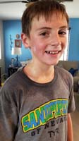 15-sweat_dripping_off_his_ears_after_hard_dryland_workout_in_garage-it's_hot_in_the_garage,even_in_the_morning