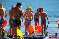 20-Kenny_and_teammates_coming_in_for_a_water_break