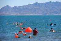 25-everyone_coming_back_to_shore_since_practice_is_over
