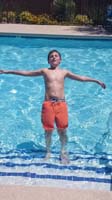 27-Kenny_falls_in_the_community_pool_to_cool_off