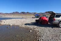 02-we_literally_drove_right_up_to_the_water