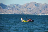 08-getting_in_position_for_Kenny_to_swim_back_to_shore