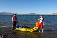 13-Daddy_and_Kenny_back_to_shore
