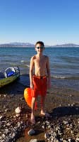 14-Kenny_is_happy_to_be_swimming