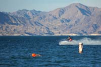 20-he_is_in_the_swimmer_only_area_while_boats_operate_beyond