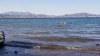 21-getting_close_to_the_shore,but_still_a_challenge