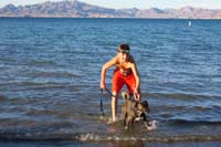 26-Kenny_tries_to_get_Rainier_in_the_water