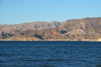 32-Daddy_would_like_to_hike_that_area_of_Fortification_Hill_being_dropped_from_boat_someday