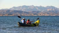 34-Kenny_and_Mommy_go_for_a_kayak_trip