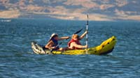 35-Kenny_and_Mommy_go_for_a_kayak_trip