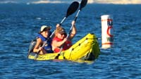 36-Kenny_and_Mommy_go_for_a_kayak_trip